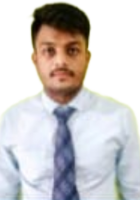 Aziz Ali Mollah - Herbochem Remedies Pvt. LTD